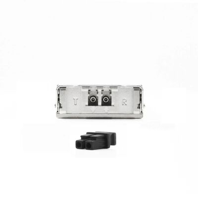 200G MR 200G CFP2 Transceptor DCO coherente con red flexible NEL DSP de 7 nm
