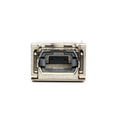 Juniper QDD-400G-SR4 QSFP112-DD MPO MMF módulo de transceptor óptico 850nm 100m